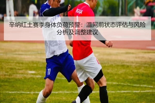 辛纳红土赛季身体负荷预警：温网前状态评估与风险分析及调整建议